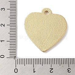Zinc Alloy Enamel Pendants&nbsp;LS-ENAM-Z013-01D-05