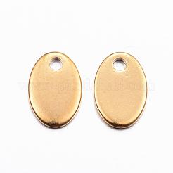 304 Stainless Steel Charms&nbsp;STAS-H375-06