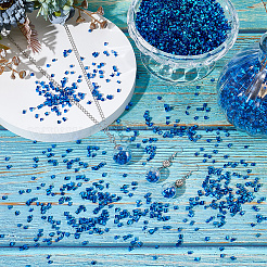 90G Detachable Plastic Beads&nbsp;DIY-SC0028-25E