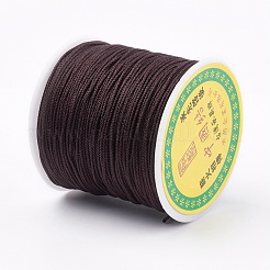 Polyester Cord&nbsp;OCOR-P008-738