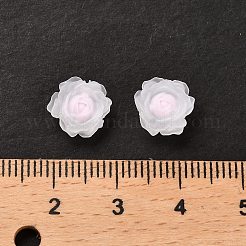 Luminous Resin Decoden Cabochons&nbsp;RESI-K036-06C