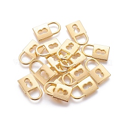 Alloy Pendants&nbsp;X-EA10912Y-NFG
