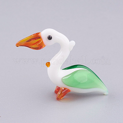 Home Decorations&nbsp;LAMP-J084-73