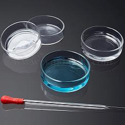 DIY Kits&nbsp;DIY-OC0001-50