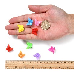 Kids Hair Accessories&nbsp;OHAR-S197-047