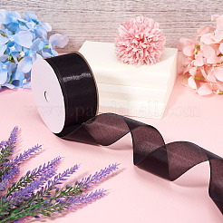 1 Roll 20 Yards Polyester Ribbon&nbsp;OCOR-TA0002-30C
