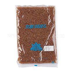TOHO Round Seed Beads&nbsp;SEED-TR08-1853