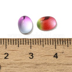 Glass Cabochons&nbsp;FIND-K016-04