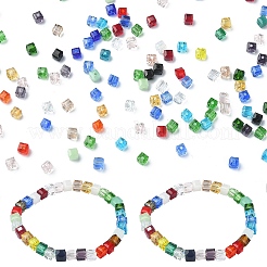 Glass Bead&nbsp;GLAA-YW0001-105