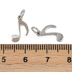 Brass Pendants&nbsp;KK-L241-02P
