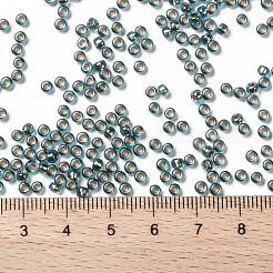 TOHO Round Seed Beads&nbsp;SEED-JPTR08-0995