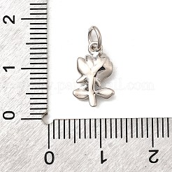 Brass Pendants&nbsp;KK-I364-44P