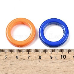 Acrylic Bead Frame&nbsp;MACR-C039-01