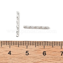 SHEGRACE Brass Beads&nbsp;XGRPCH522-206P