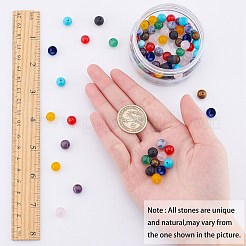 DIY Jewelry Making Kits&nbsp;G-SC0001-08