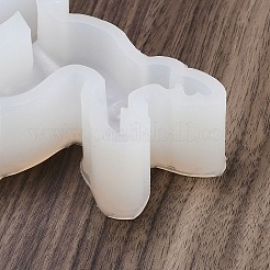 DIY Candle Silicone Molds&nbsp;SIMO-P014-07B