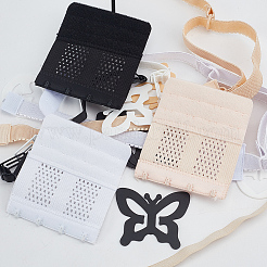 Undergarment DIY Kit&nbsp;FIND-NB0005-20