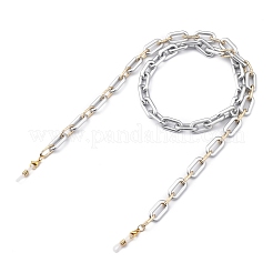 Eyeglasses Chains Sets&nbsp;AJEW-EH00223