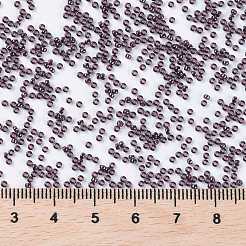 MIYUKI Round Rocailles Beads&nbsp;SEED-JP0010-RR0171