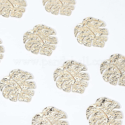 Brasss Pendants&nbsp;KK-BC0009-07