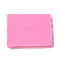 Food Grade Silicone Molds&nbsp;DIY-I078-18