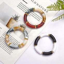DIY Jewelry Making Kits&nbsp;DIY-SZ0005-58