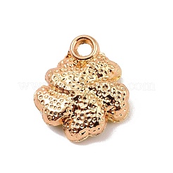 Alloy Enamel Pendants&nbsp;ENAM-M055-30G