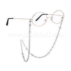 2Pcs Eyeglasses Chains&nbsp;AJEW-LP0008-17