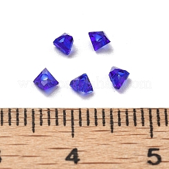 100Pcs 1 Set Glass Beads&nbsp;GLAA-D300-02E