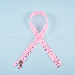 Garment Accessories&nbsp;FIND-BC0001-11A