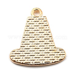 Thanksgiving Day Alloy Enamel Pendants&nbsp;ENAM-D060-03D-KCG