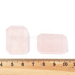 Natural Mixed Stone Cabochons&nbsp;G-B139-03