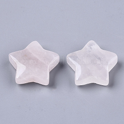Natural Rose Quartz Home Display Decorations&nbsp;X-G-T132-002A-06
