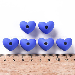 Acrylic Beads&nbsp;OACR-S039-03-86