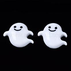 Resin Cabochons&nbsp;CRES-T010-103A