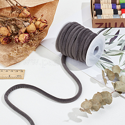 10M Velvet Cord&nbsp;OCOR-OC0001-58C