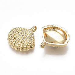 Brass Pendants&nbsp;LS-KK-S348-291