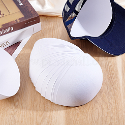 Paper Hat Shaper Insert for Caps&nbsp;FIND-WH0366-412