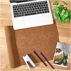 PU Leather Fabric&nbsp;DIY-WH20062-21V