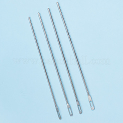 Titanium Steel Turner&nbsp;DIY-CY0003-89