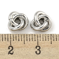Brass Beads&nbsp;KK-Q820-39P