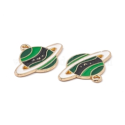 Alloy Pendants&nbsp;ENAM-H039-09G-D