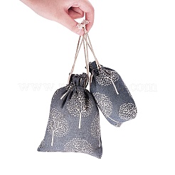 Cloth Packing Pouches&nbsp;ABAG-PH0002-36