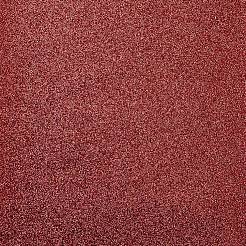 Sparkle PU Leather Fabric&nbsp;AJEW-WH0149A-14