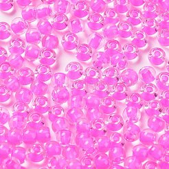 Glass Bead&nbsp;SEED-H002-J-A710