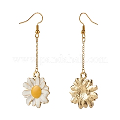 Alloy Pendants&nbsp;SJEW-JS01222