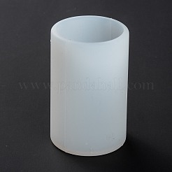 DIY Candle Silicone Molds&nbsp;X-DIY-Z013-03C