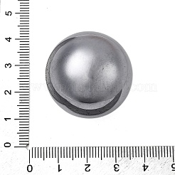 Synthetic Terahertz Stone Massage Ball&nbsp;G-G292-01