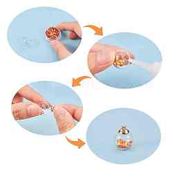 DIY Making Sets&nbsp;DIY-PH0024-31-WH