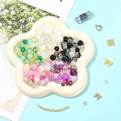 DIY Findings Kits&nbsp;DIY-FS0009-69C